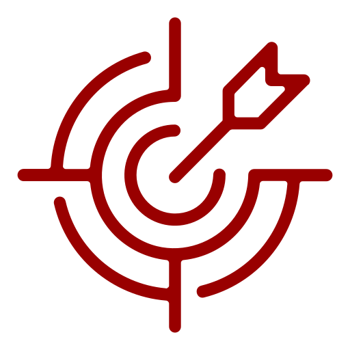 Vision Icon