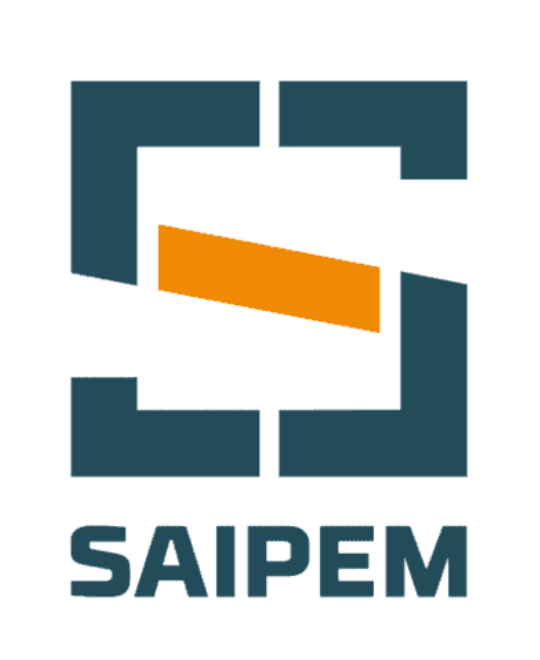 Saipem
