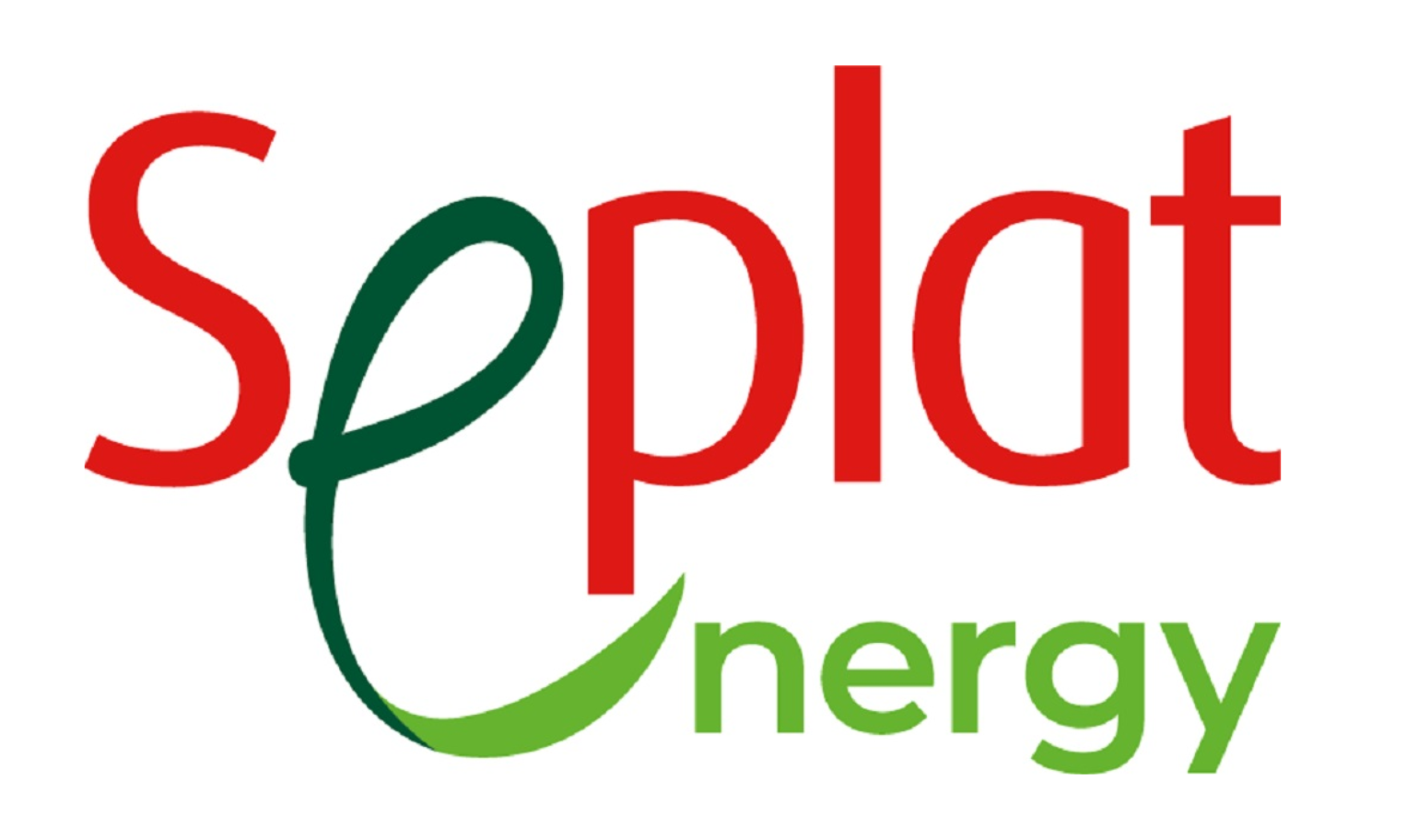 Seplat